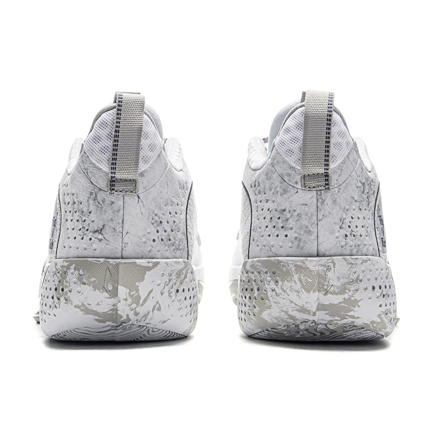 Wade All City 13 Encore "Lunar Rock" | Budget Friendly