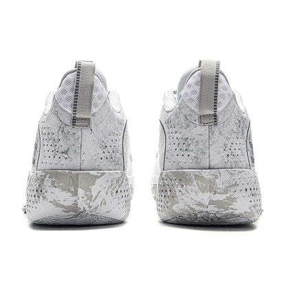 Wade All City 13 Encore "Lunar Rock" | Budget Friendly