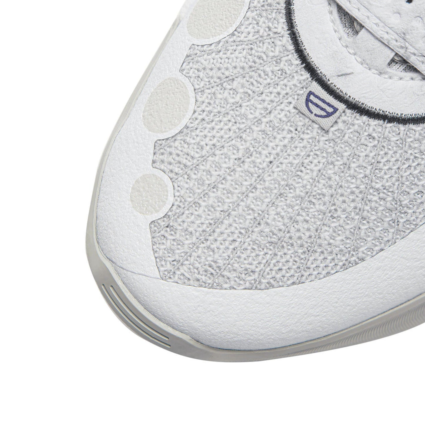 Wade All City 13 Encore "Lunar Rock" | Budget Friendly