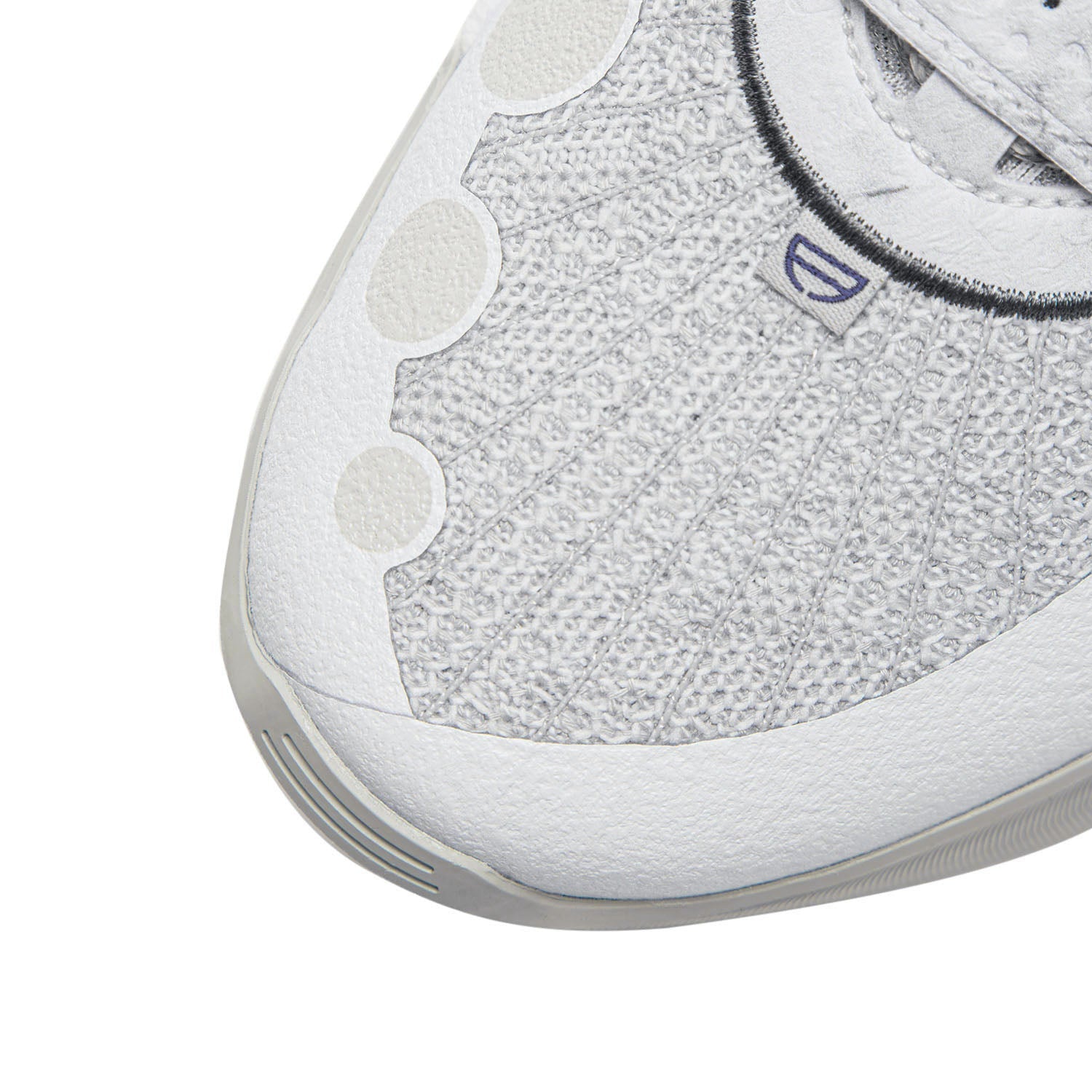 Wade All City 13 Encore "Lunar Rock" | Budget Friendly