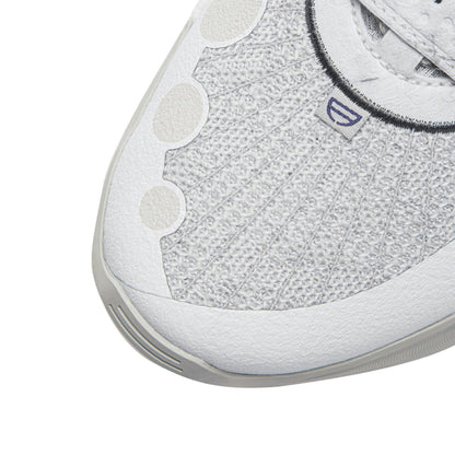 Wade All City 13 Encore "Lunar Rock" | Budget Friendly