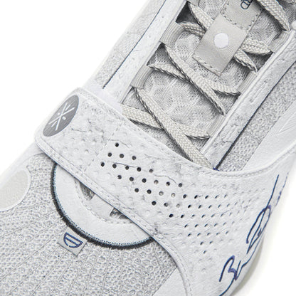 Wade All City 13 Encore "Lunar Rock" | Budget Friendly