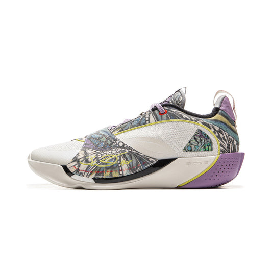 Wade All City 13 Encore "Butterfly" | Sale