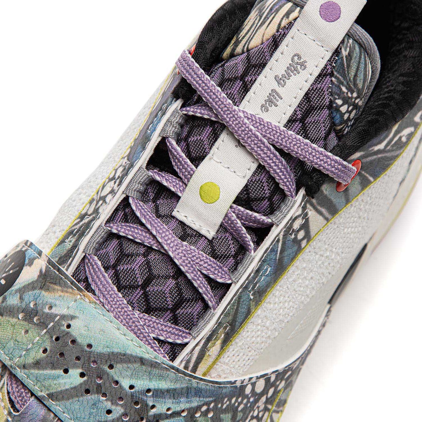 Wade All City 13 Encore "Butterfly" | Sale