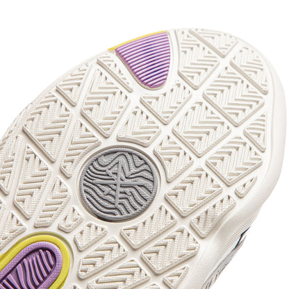 Wade All City 13 Encore "Butterfly" | Sale