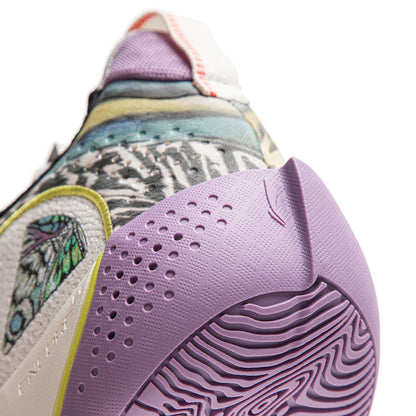Wade All City 13 Encore "Butterfly" | Sale