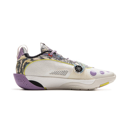Wade All City 13 Encore "Butterfly" | Sale