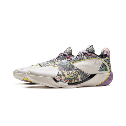 Wade All City 13 Encore "Butterfly" | Sale