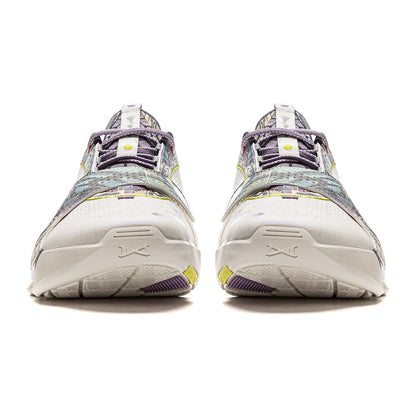 Wade All City 13 Encore "Butterfly" | Sale