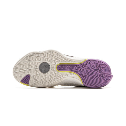 Wade All City 13 Encore "Butterfly" | Sale