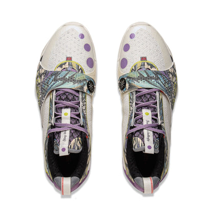 Wade All City 13 Encore "Butterfly" | Sale