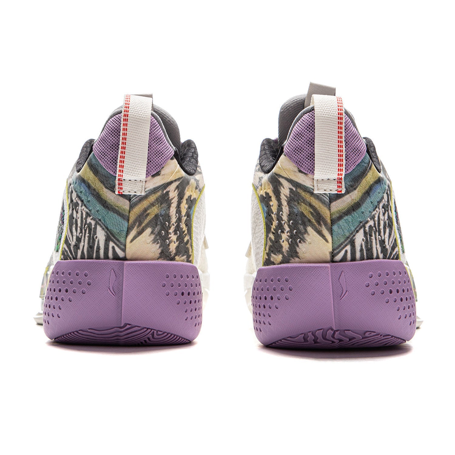 Wade All City 13 Encore "Butterfly" | Sale