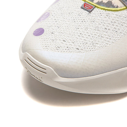 Wade All City 13 Encore "Butterfly" | Sale