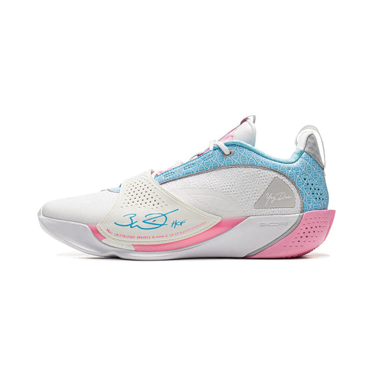Wade All City 13 Encore "South Beach" | On Sale