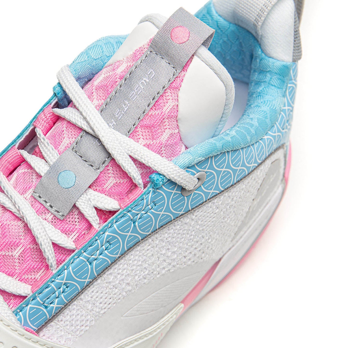 Wade All City 13 Encore "South Beach" | On Sale