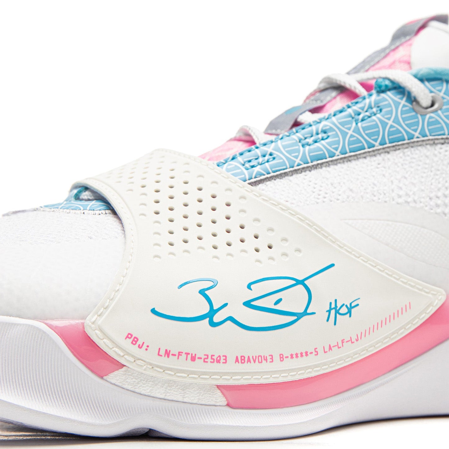 Wade All City 13 Encore "South Beach" | On Sale