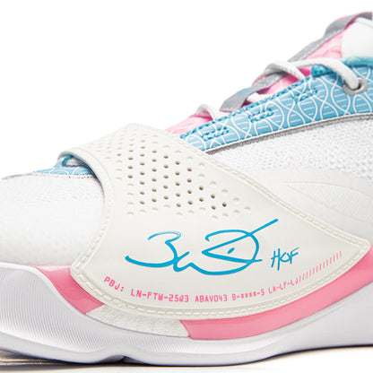 Wade All City 13 Encore "South Beach" | On Sale