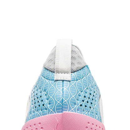 Wade All City 13 Encore "South Beach" | On Sale