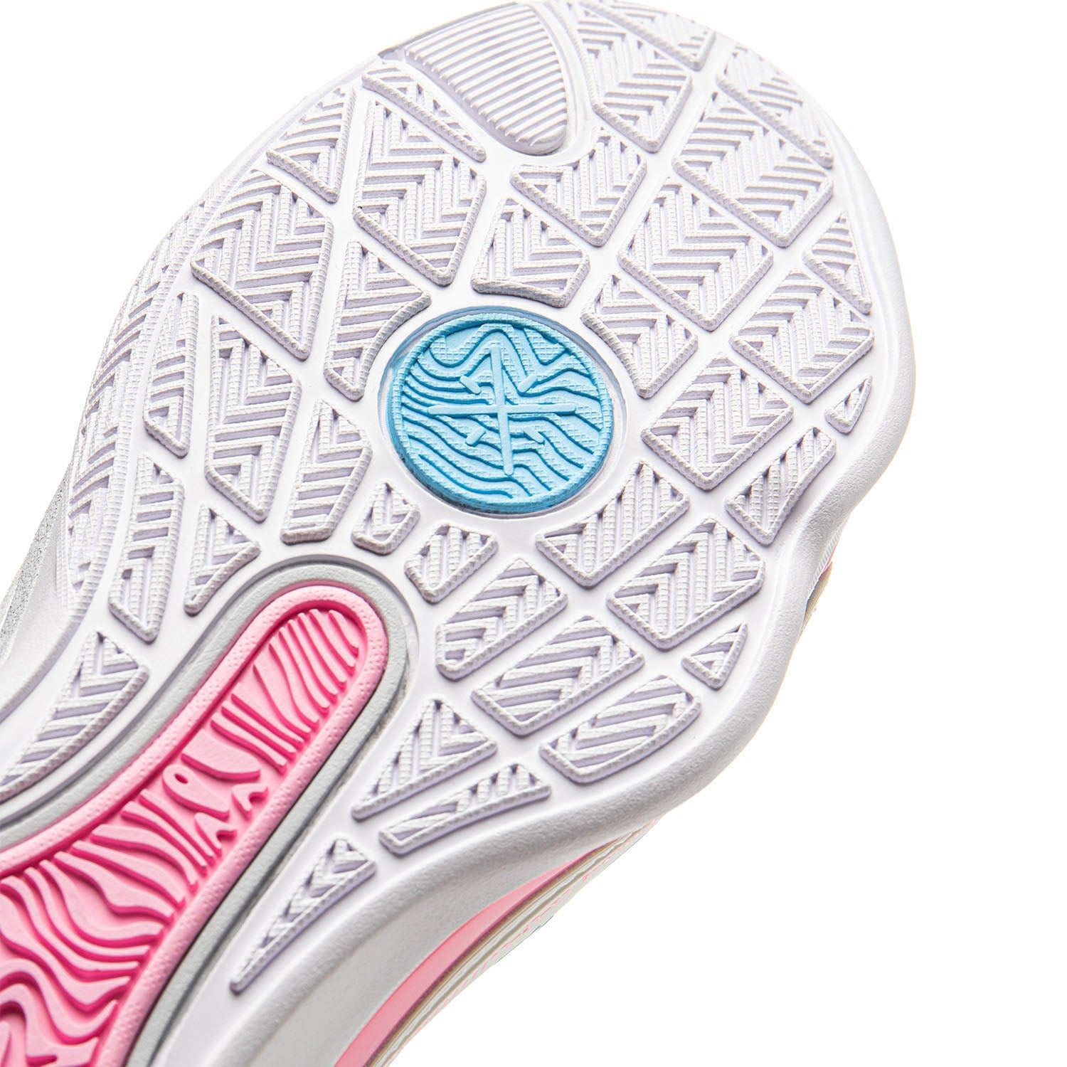Wade All City 13 Encore "South Beach" | On Sale