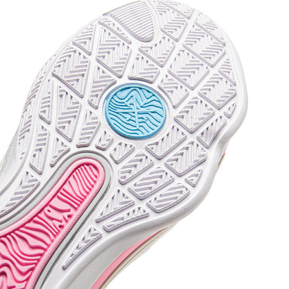 Wade All City 13 Encore "South Beach" | On Sale