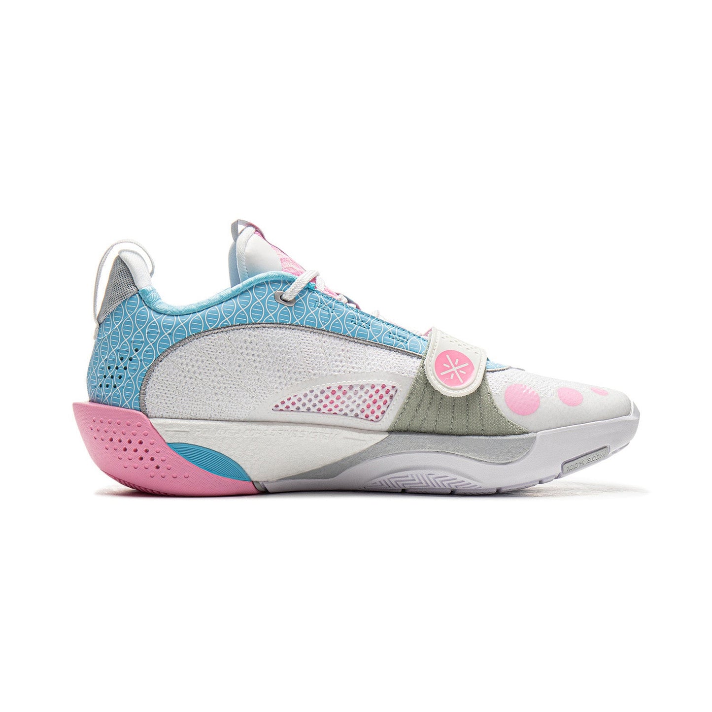 Wade All City 13 Encore "South Beach" | On Sale