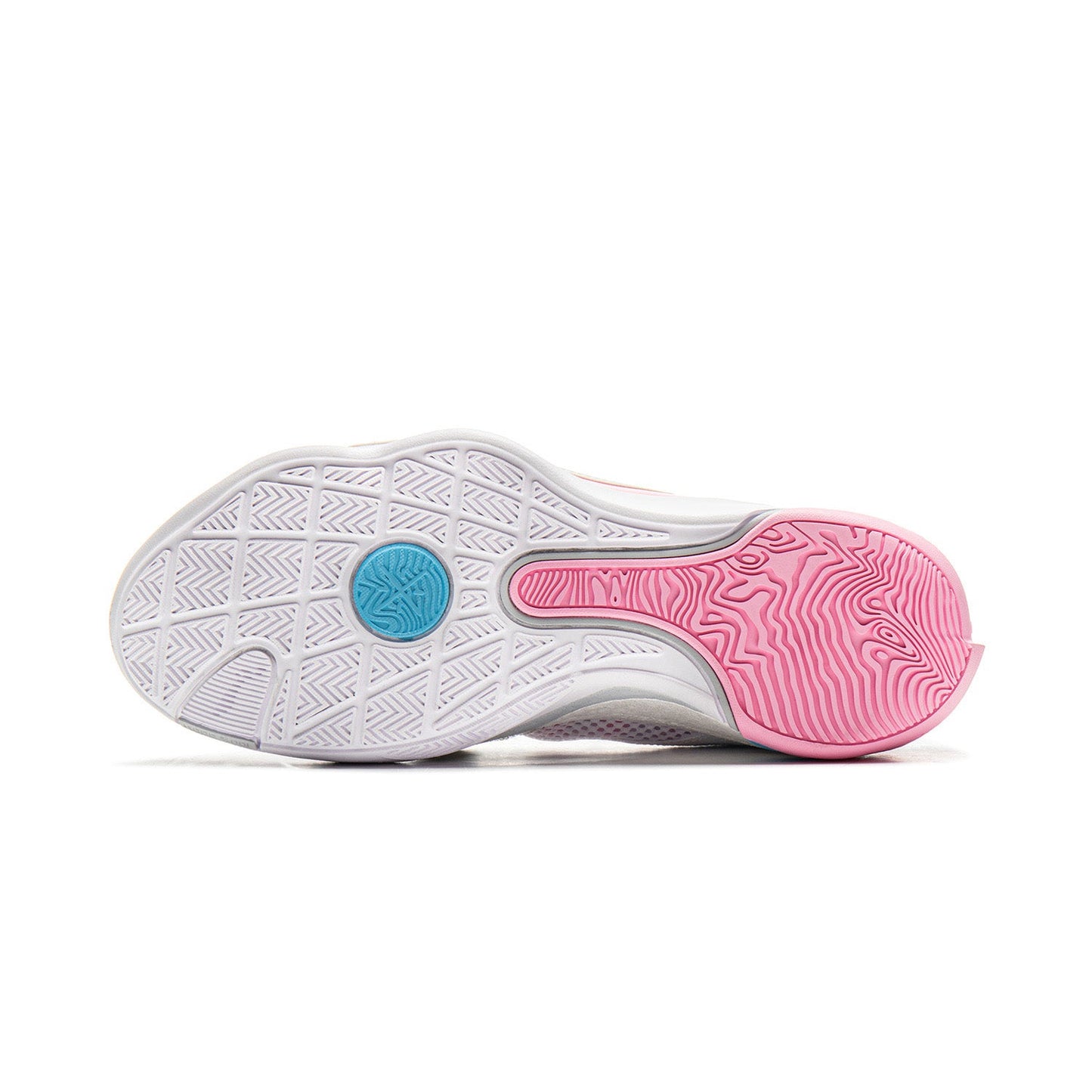 Wade All City 13 Encore "South Beach" | On Sale