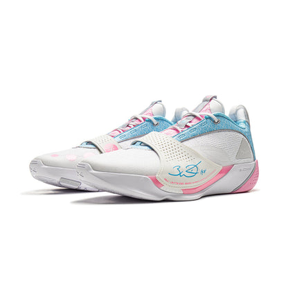 Wade All City 13 Encore "South Beach" | On Sale