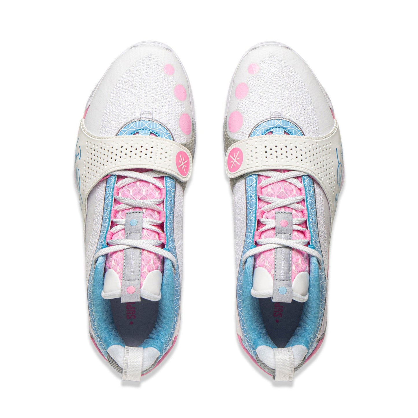 Wade All City 13 Encore "South Beach" | On Sale