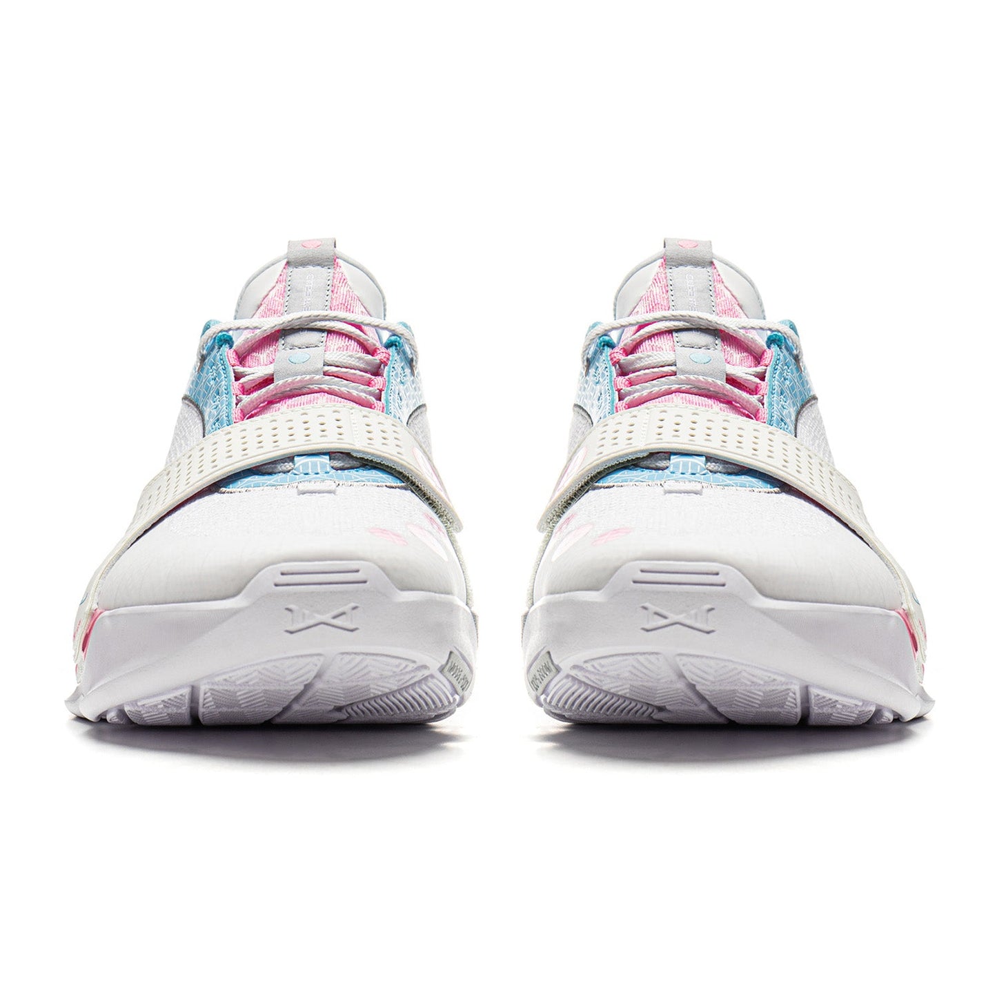 Wade All City 13 Encore "South Beach" | On Sale