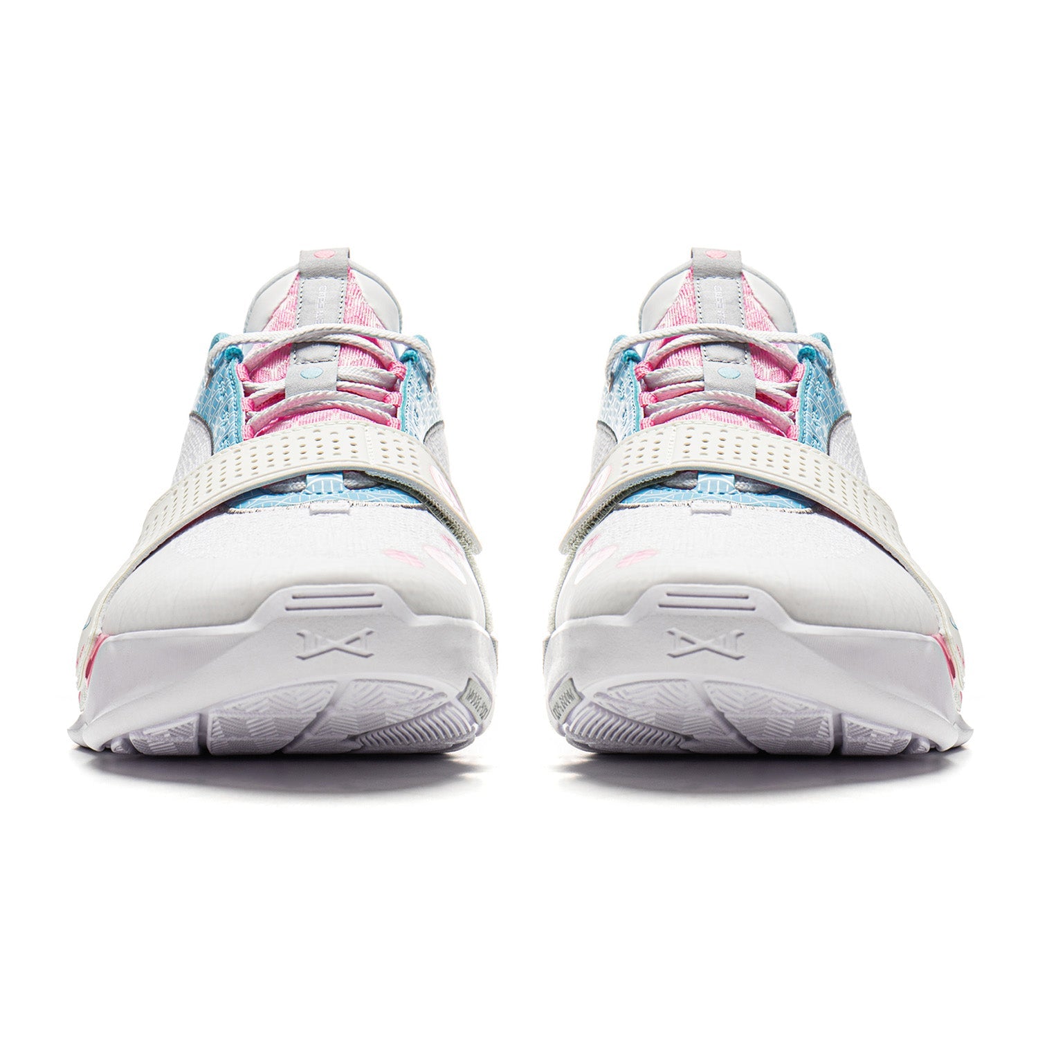 Wade All City 13 Encore "South Beach" | On Sale