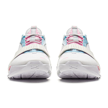 Wade All City 13 Encore "South Beach" | On Sale