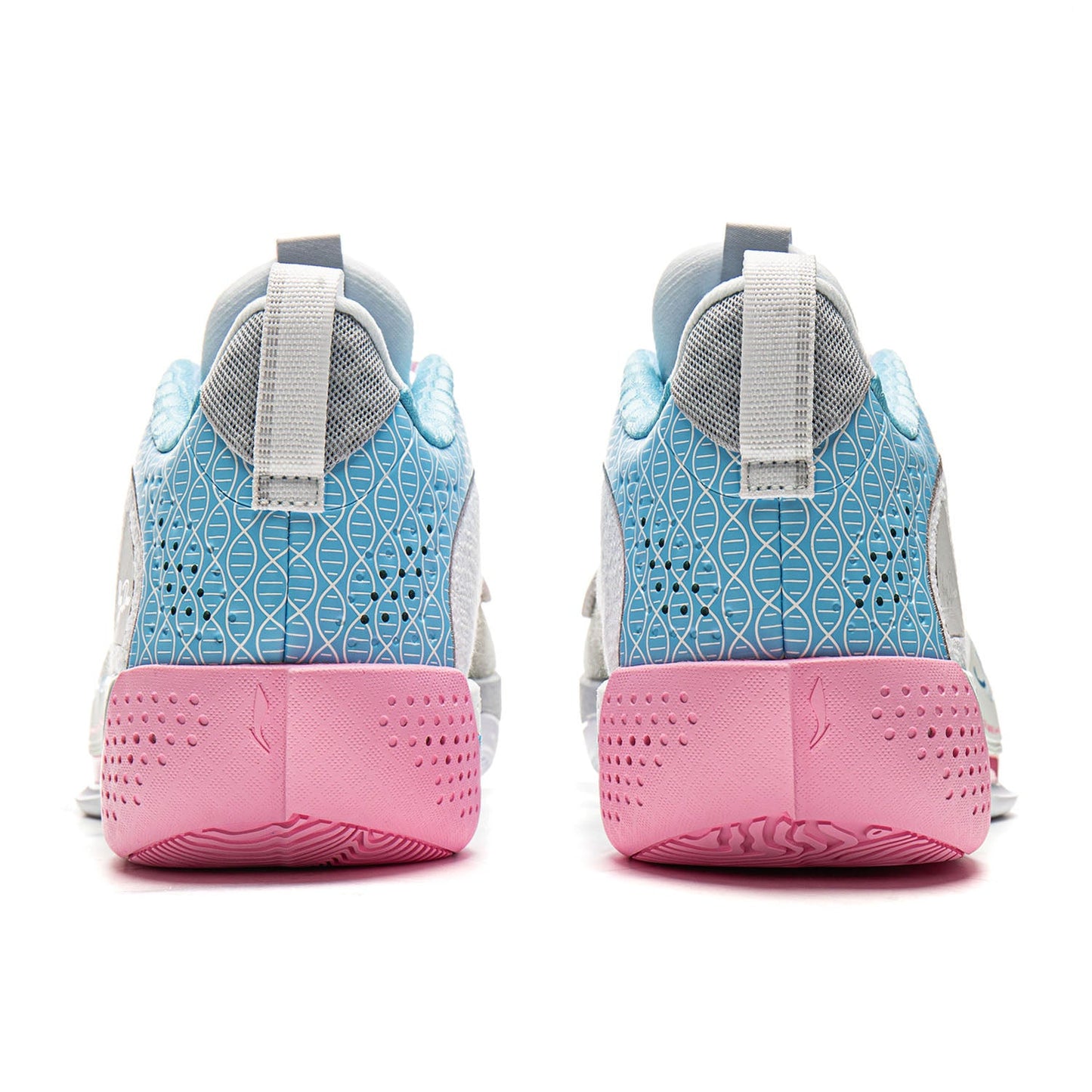 Wade All City 13 Encore "South Beach" | On Sale
