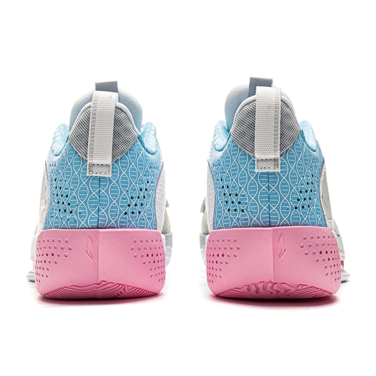 Wade All City 13 Encore "South Beach" | On Sale