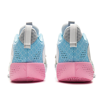 Wade All City 13 Encore "South Beach" | On Sale