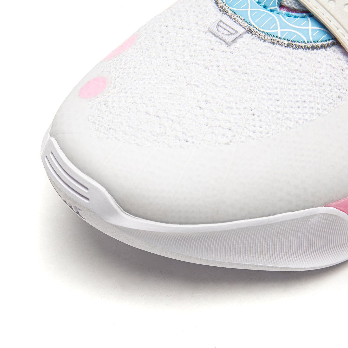 Wade All City 13 Encore "South Beach" | On Sale