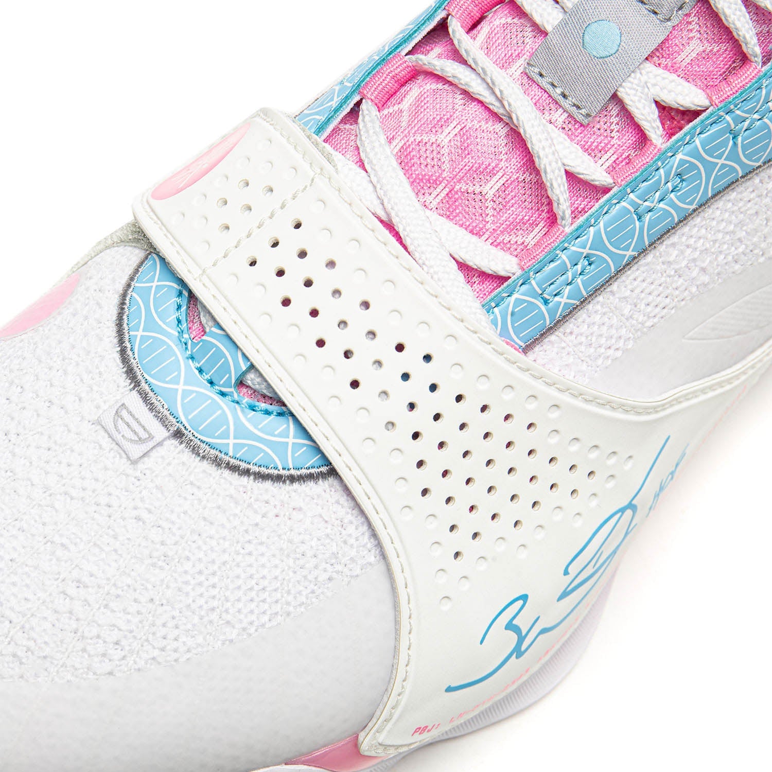 Wade All City 13 Encore "South Beach" | On Sale