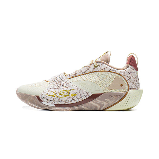 Wade All City 13 Encore "The First Pick" | Special Offer