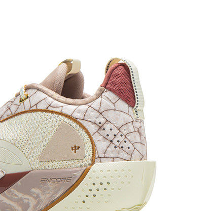 Wade All City 13 Encore "The First Pick" | Special Offer