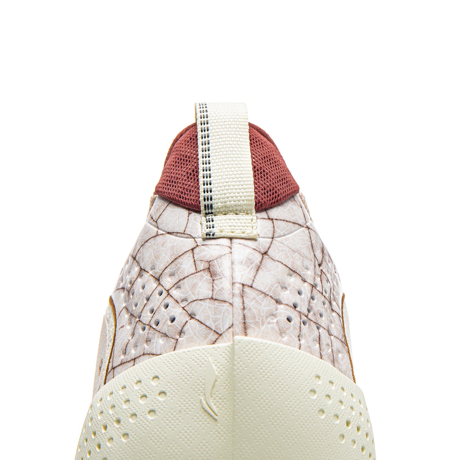 Wade All City 13 Encore "The First Pick" | Special Offer