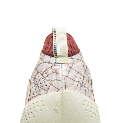 Wade All City 13 Encore "The First Pick" | Special Offer