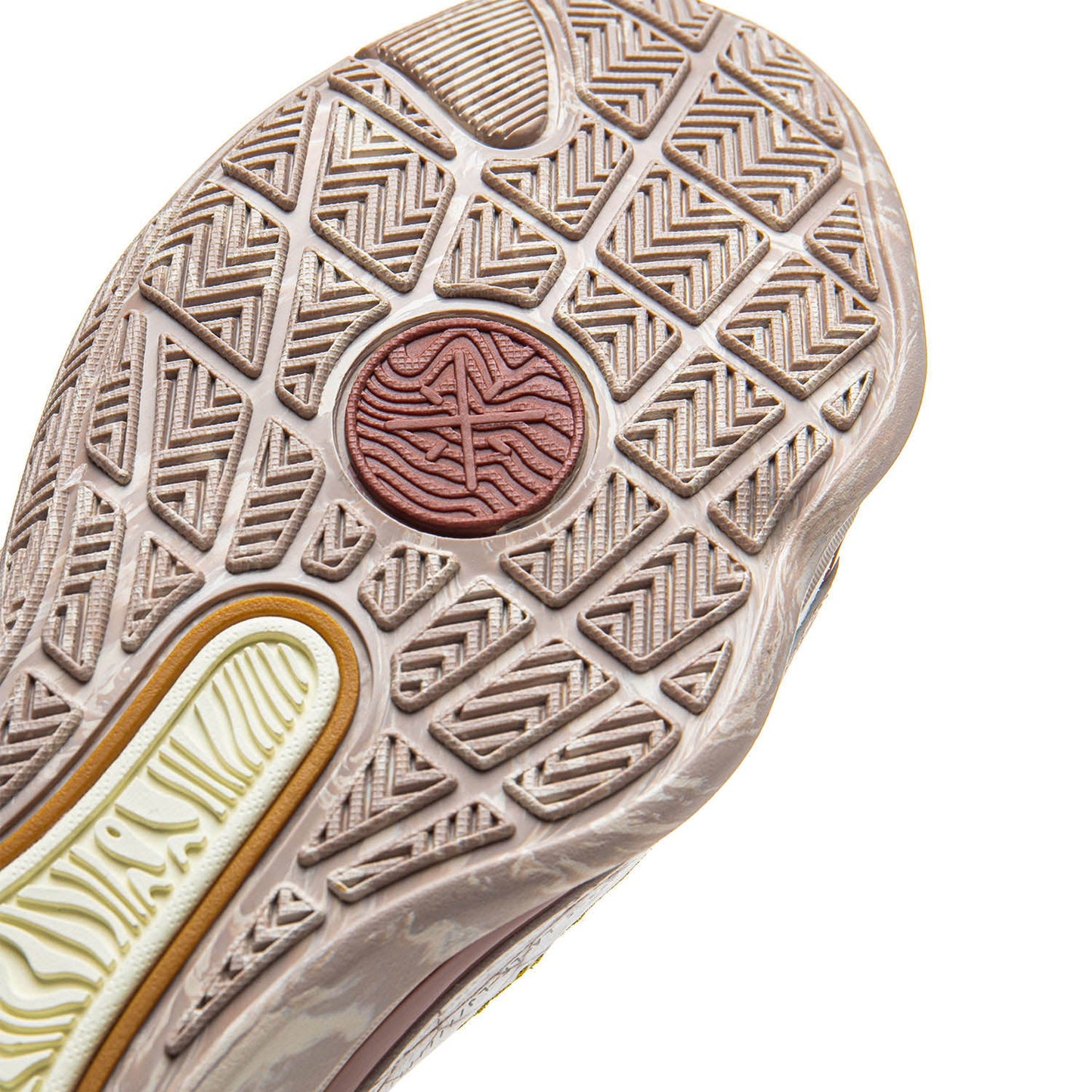 Wade All City 13 Encore "The First Pick" | Special Offer