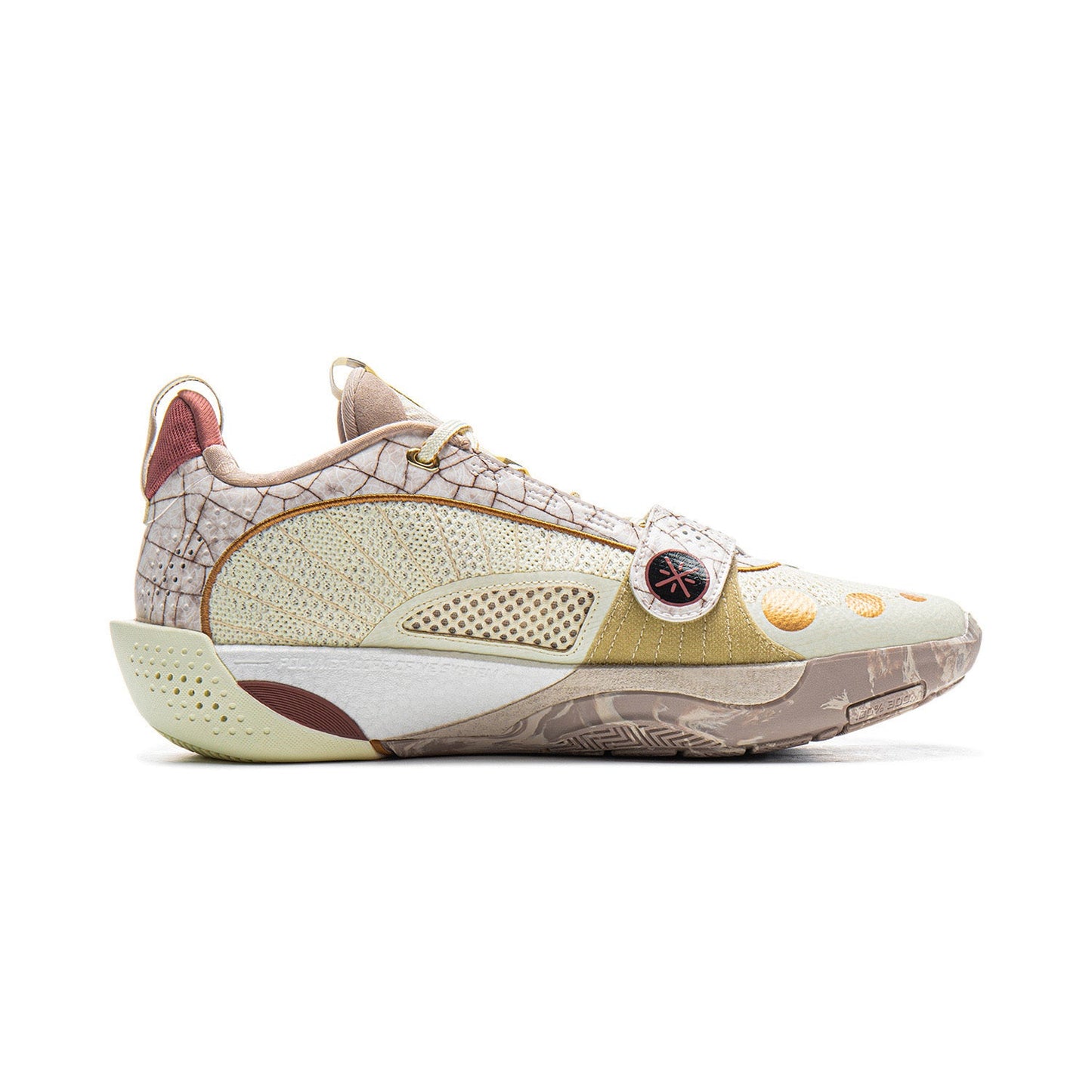 Wade All City 13 Encore "The First Pick" | Special Offer