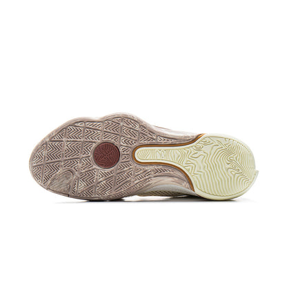 Wade All City 13 Encore "The First Pick" | Special Offer