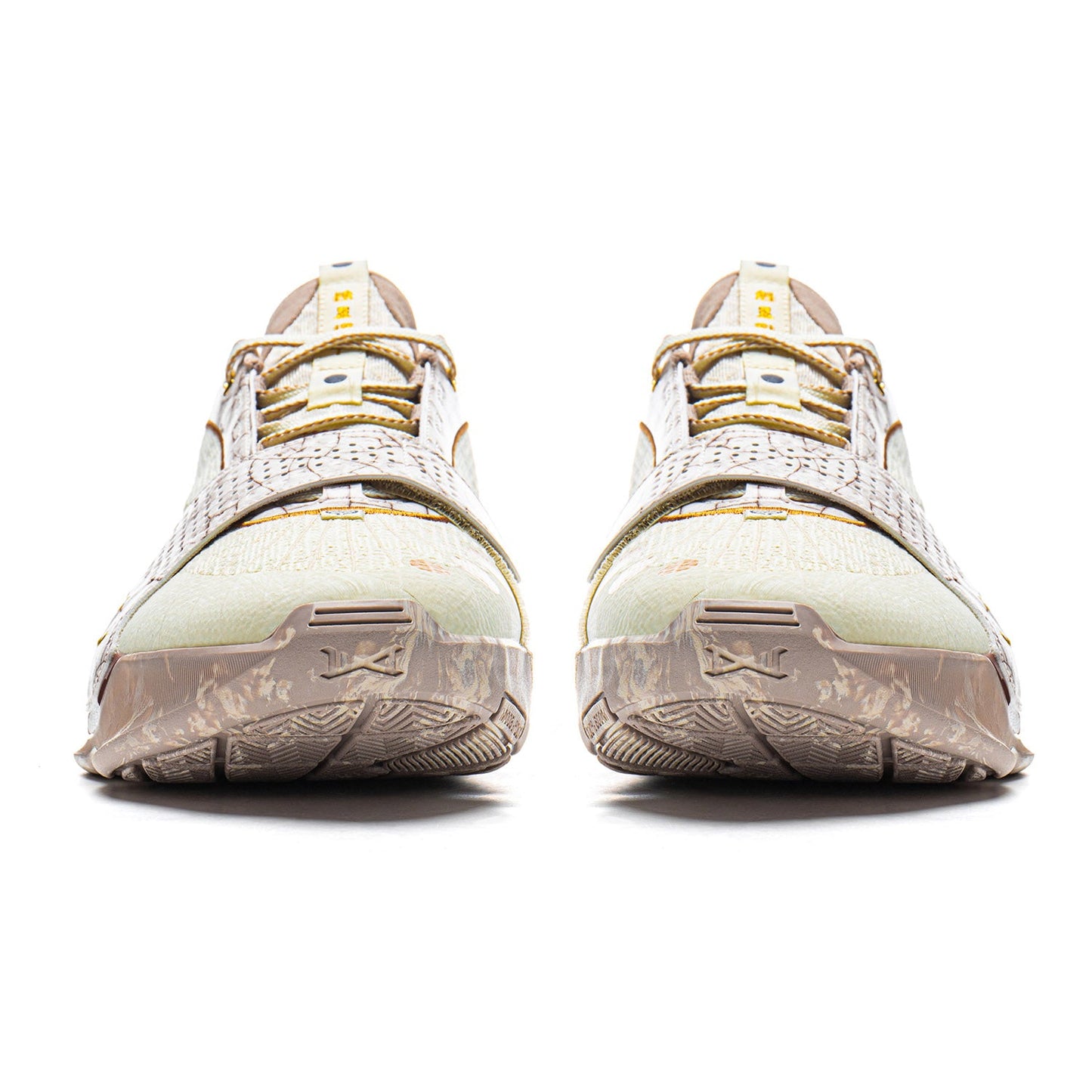 Wade All City 13 Encore "The First Pick" | Special Offer