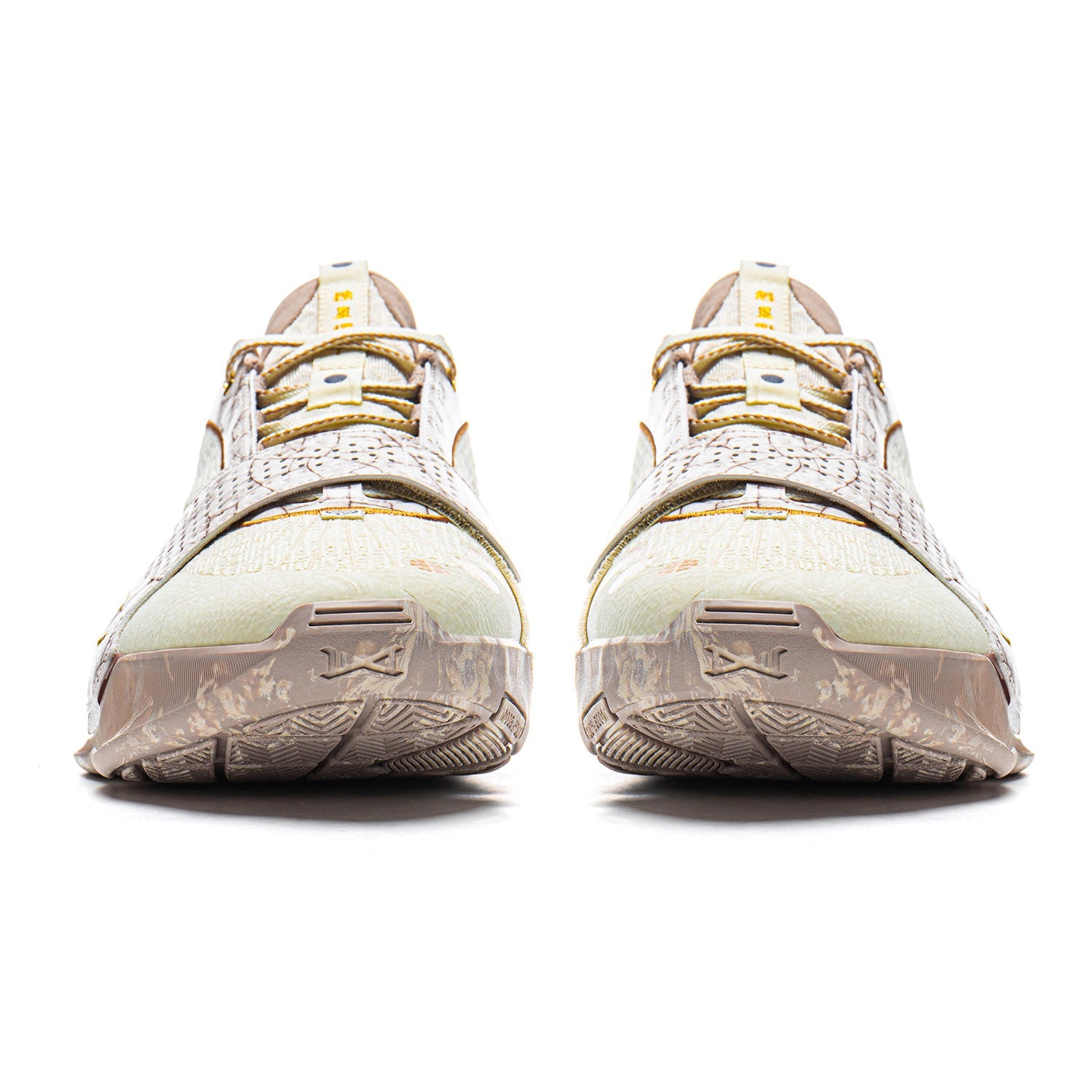 Wade All City 13 Encore "The First Pick" | Special Offer