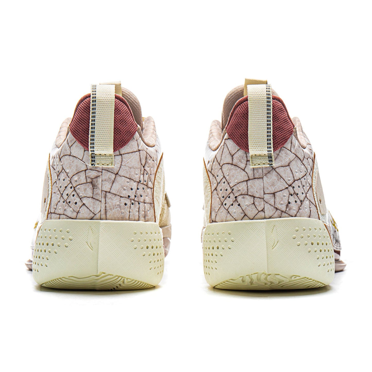 Wade All City 13 Encore "The First Pick" | Special Offer