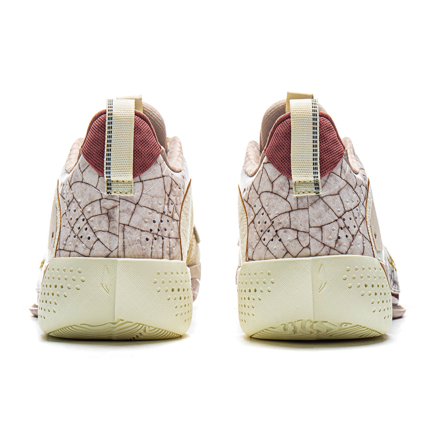 Wade All City 13 Encore "The First Pick" | Special Offer