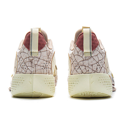 Wade All City 13 Encore "The First Pick" | Special Offer