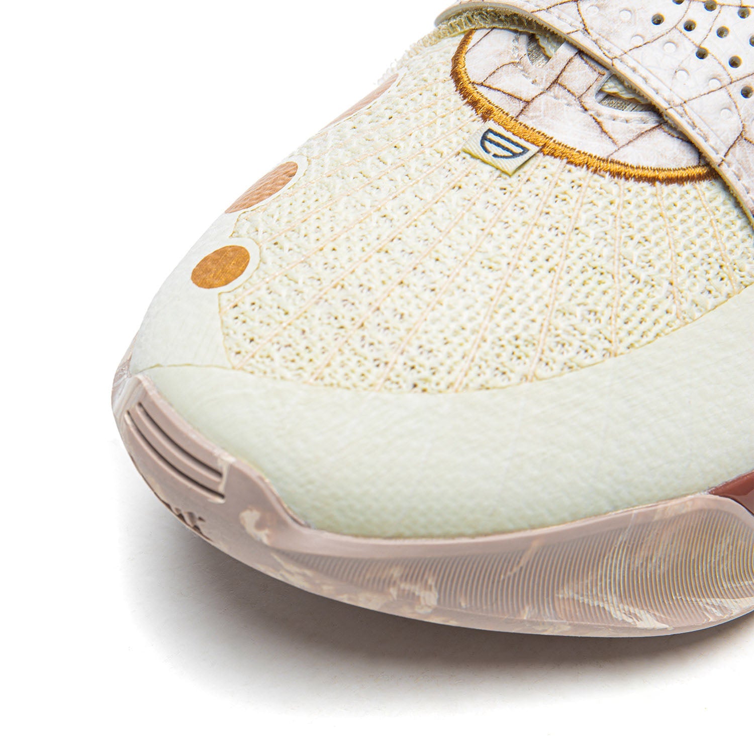 Wade All City 13 Encore "The First Pick" | Special Offer