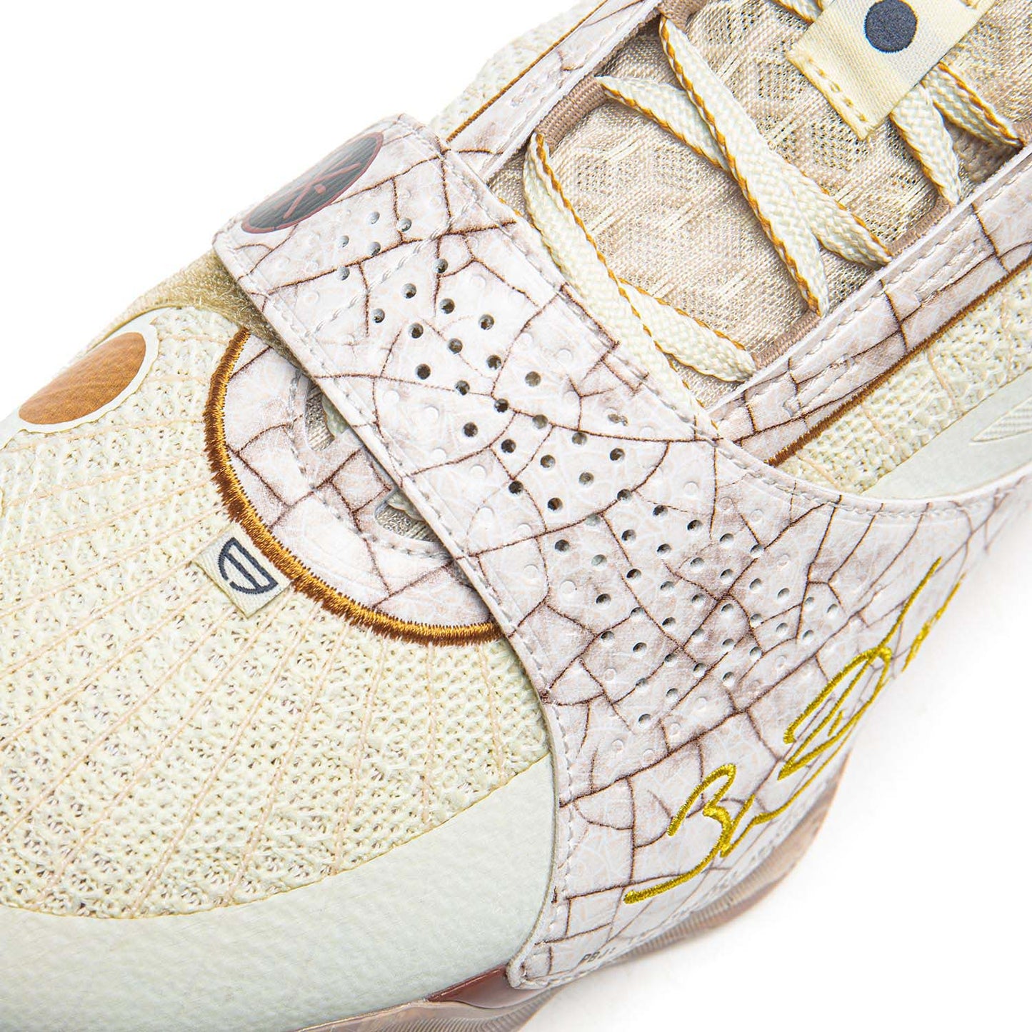 Wade All City 13 Encore "The First Pick" | Special Offer